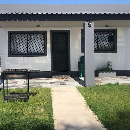 F2 Farmhouse Omuthiya المظهر الخارجي الصورة