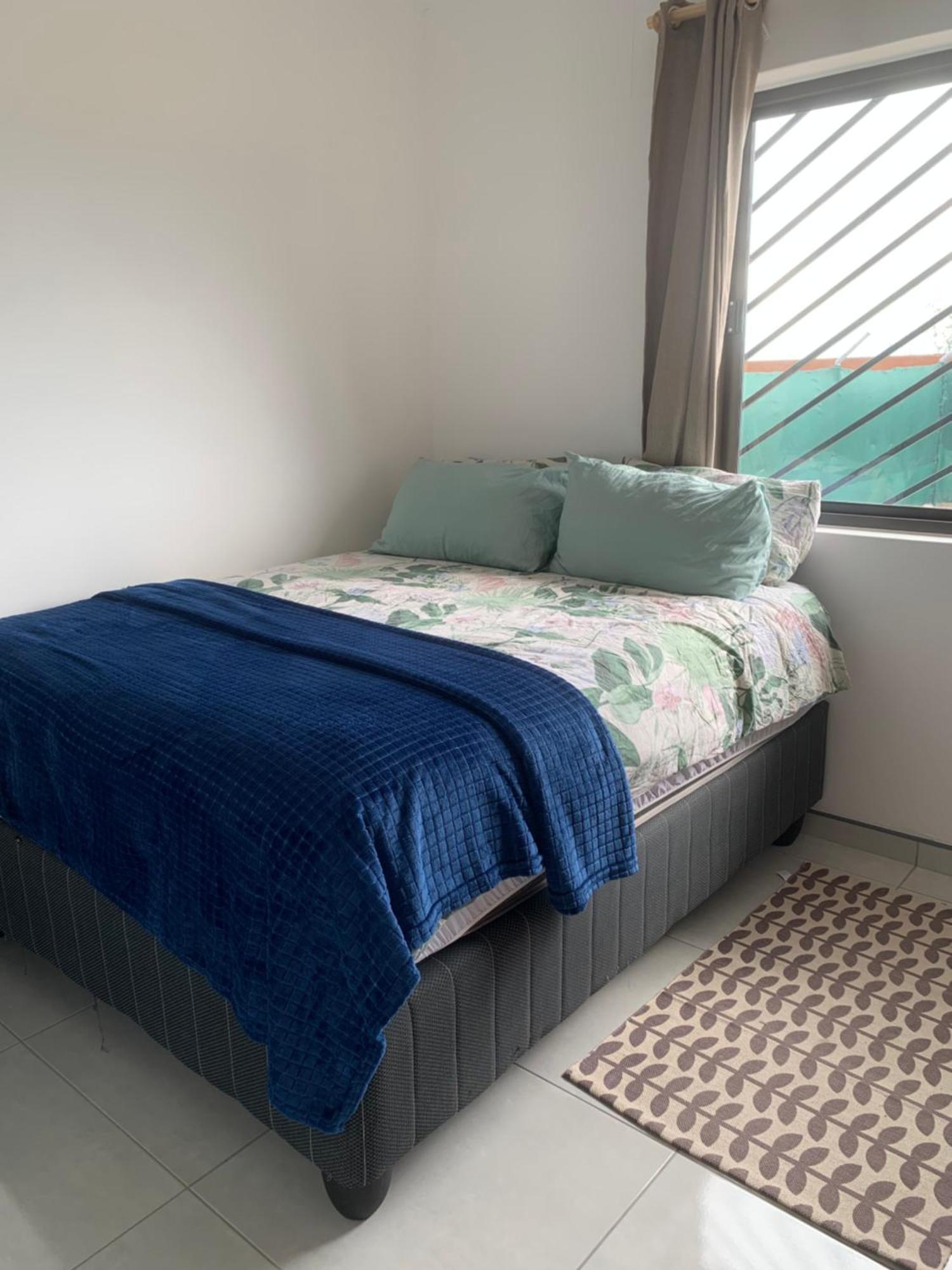 F2 Farmhouse Omuthiya المظهر الخارجي الصورة