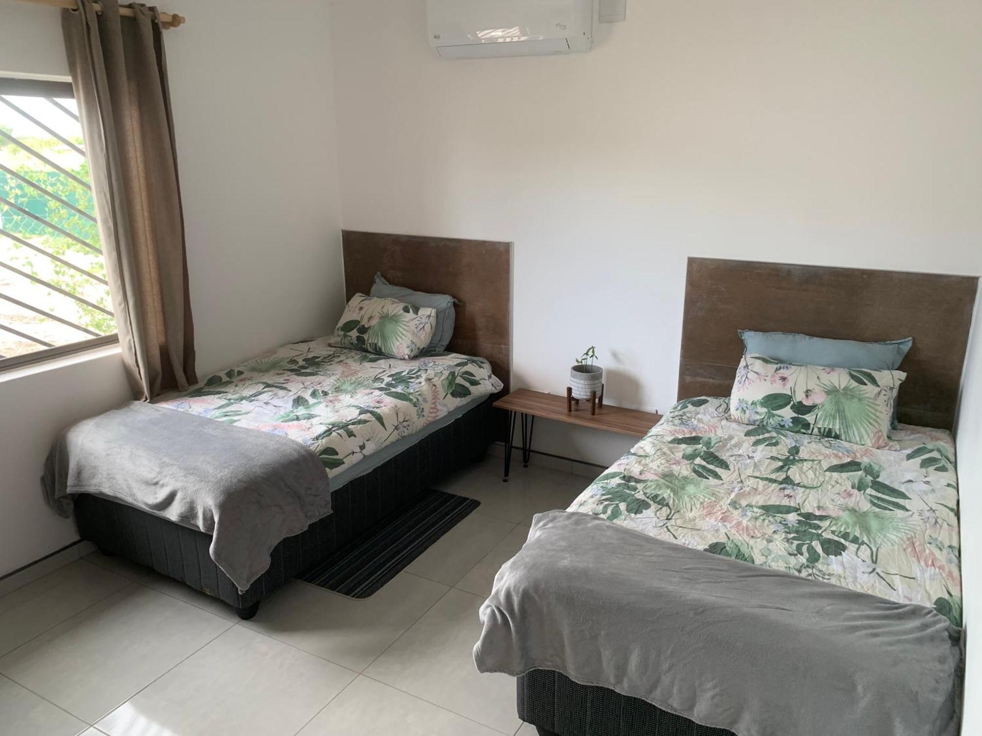 F2 Farmhouse Omuthiya المظهر الخارجي الصورة