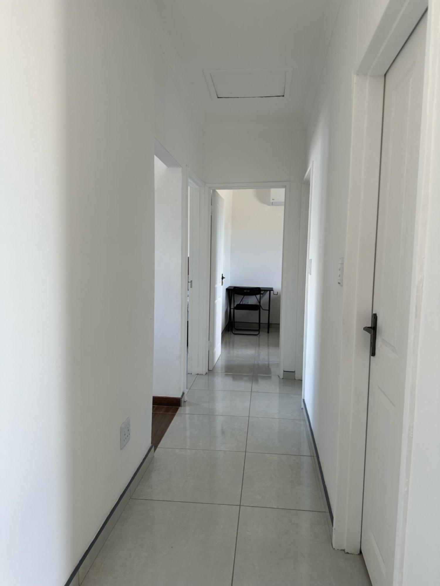 F2 Farmhouse Omuthiya المظهر الخارجي الصورة
