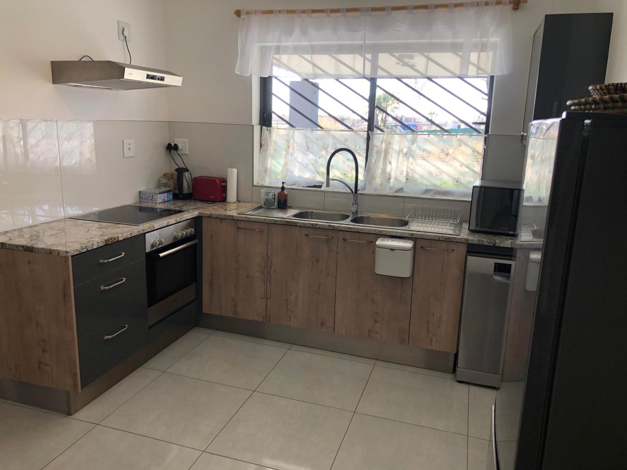 F2 Farmhouse Omuthiya المظهر الخارجي الصورة