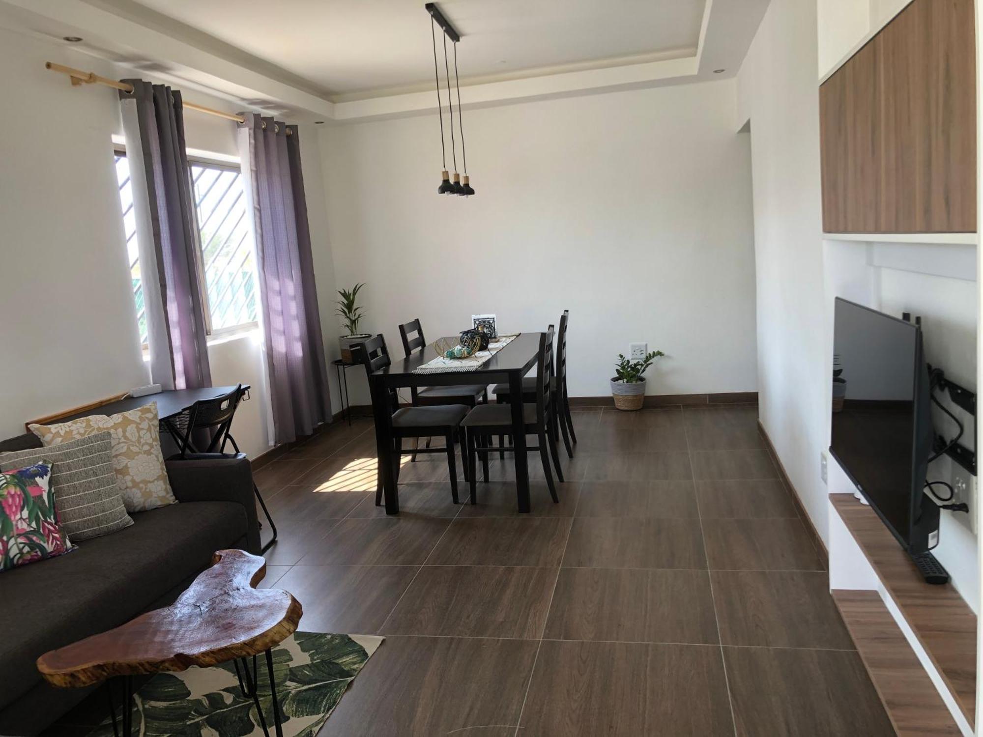 F2 Farmhouse Omuthiya المظهر الخارجي الصورة